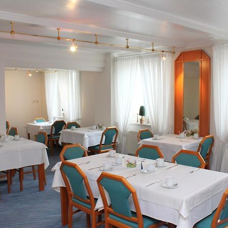 Hotel Sonne Лайнфельден-Эхтердинген Экстерьер фото